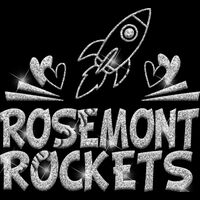 GLT88 SILVER GLITTER Thumbnail