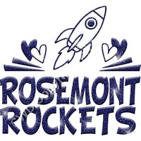 GLT88 BLUE GLITTER Thumbnail