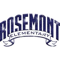 GLT37 BLUE GLITTER Thumbnail