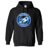 18500 Adult Heavy Blend Hooded Sweatshirt Thumbnail